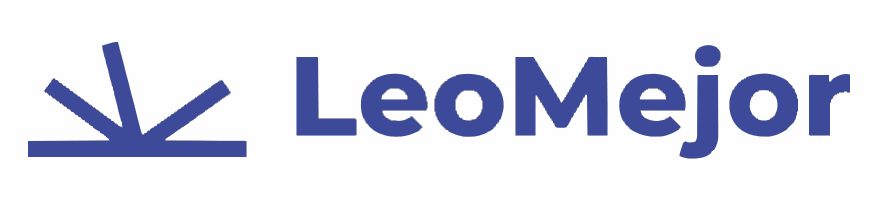 Leo Mejor